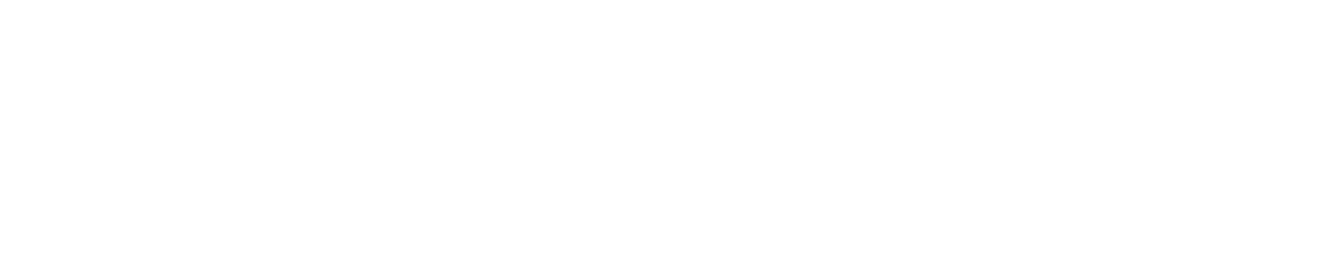 ZKSync Logo - Fidec